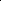 Oussekine
